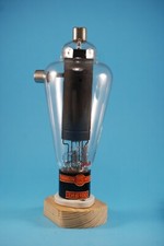 Thomson TH6100 Thyratron Tube