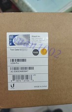 1PCS NEW Ubiquiti UniFi UDM-PRO Ten gigabit router Fast delivery