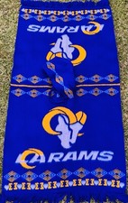 Hand Crafted Alpaca Wool Poncho Sports Poncho