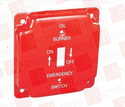 MULBERRY 41002 / 41002 (NEW NO BOX)
