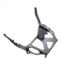 For Suzuki 2001 2002 03 GSXR600 750 Motorcycle Upper Front Fairing Stay Bracket
