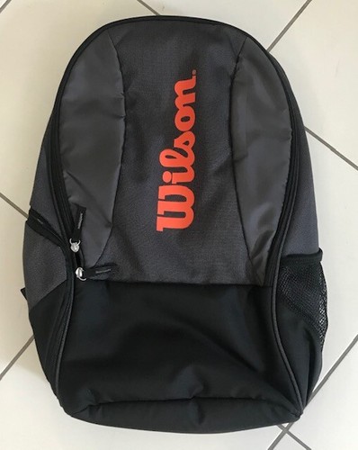 Backpack Wilson SUPER TOUR
