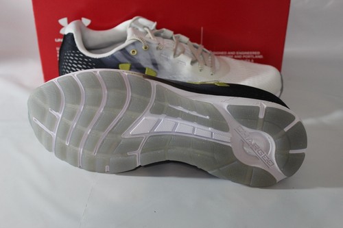 UNDER ARMOUR UA CHARGED PATRIOT WOMEN'S 