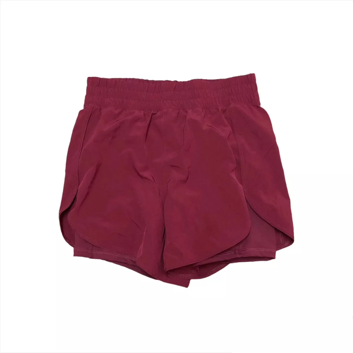 Avia women's biker shorts sale