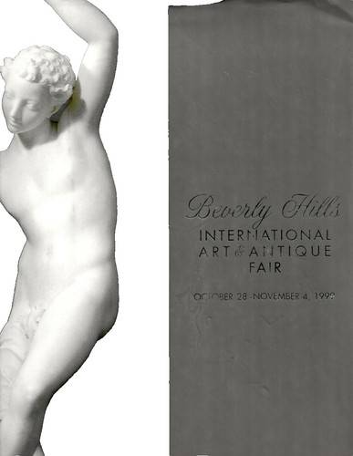 GUY BOURDIN The Absurd and The Sublime Photo Book 2021 Exhibition