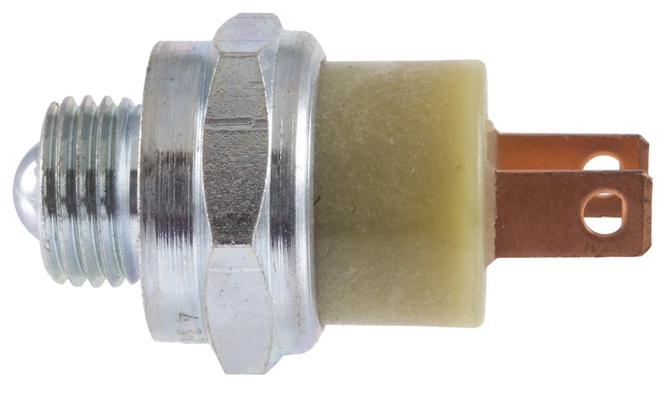 备用灯开关 Airtex 1S4938 — 第 2/4 张图片