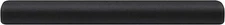 Samsung Smart Wireless Soundbar HW-S60T 4-Channel 180W Dolby WiFi Bluetooth HDMI