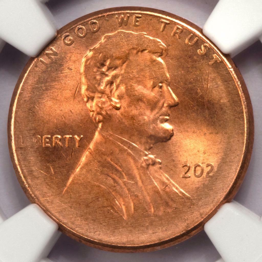 10円　両面無刻印エラー　NGC ミントエラー 大珍品】◇10円 両面無刻印 エラーコイン◇ 検）福耳 影打エラー