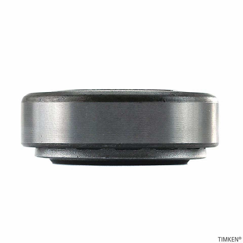 Juego de cojinetes de rueda y carreras delantero exterior Timken para Chevrolet Chevette 1976-1987 Foto 4 de 4