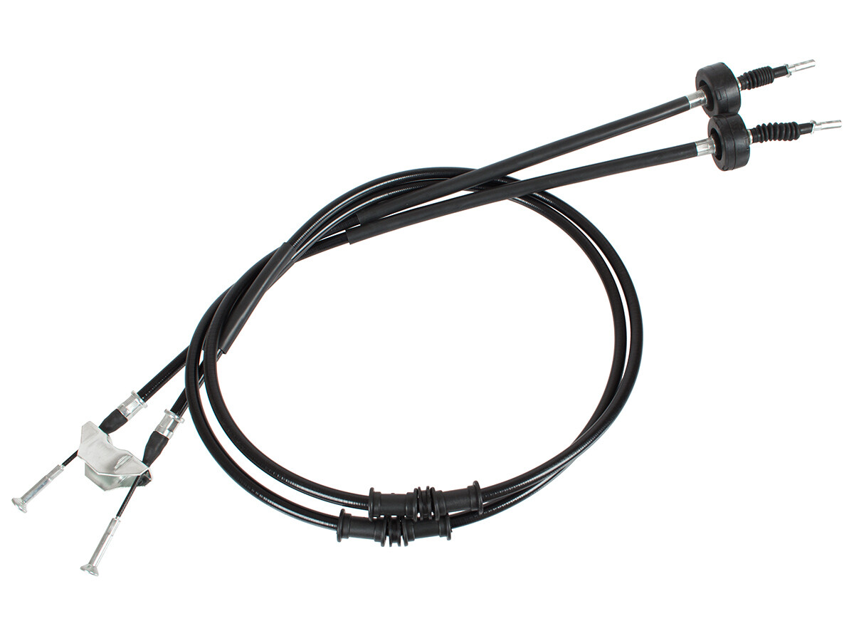 Cavo Freno A Mano Per Scooter Xiaomi M365 PRO - Sensore Frenante Per Bici Elettrica - Foto 4