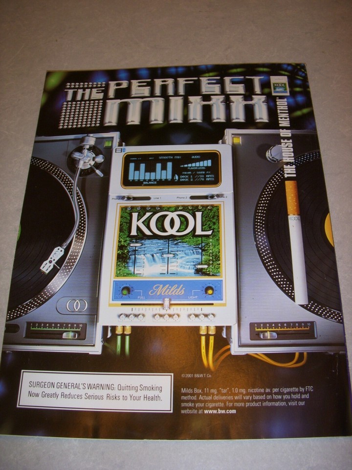 PLAYBOY Magazine FEBRUARY 2002, DEDEE PFEIFFER Cover, NAVY SEALS FROM