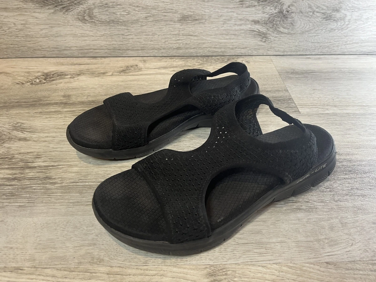 Skechers 31674 sales