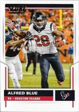 2017 Score Football Base (VETERAN) Singles #1- #165 (U-Pick) Complete Your Set!