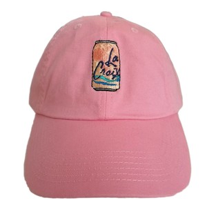 pink hat ebay
