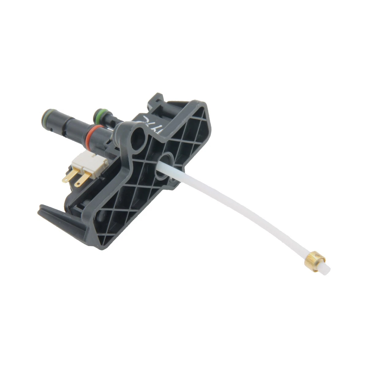 DeLonghi Tube Clutch Fitting Jug Steam Milk Coffee Machine EC850 EC860
