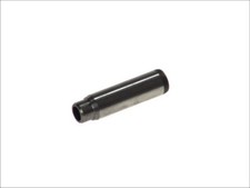FRECCIA G11201 Valve guide OE REPLACEMENT