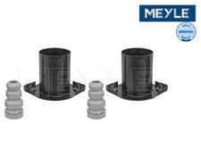 Dust cover kit, shock absorber MEYLE-ORIGINAL-KIT: better solution for you! MEYL