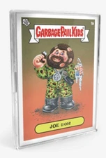 2023 Topps Garbage Pail Kids We Hate the ’70s Complete Your Set GPK U Pick