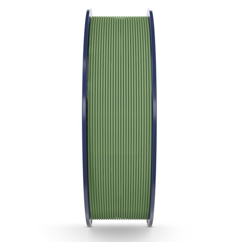 SUNLU PLA Matte Filament 1,75mm für die meisten FDM 3D Drucker 1KG - Bild 62 von 69
