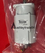 1PCS NEW ABB ROBOT SERVO MOTOR IRB1410 3HAC17345-1