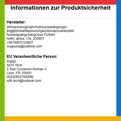 Filzwolle Trockenfilzen Nadelfilz Wolle Filz Wolle Weiß Handwerksmaterial - Bild 2 von 2