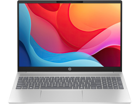 OMNIBOOK ULTRA NEXT GEN AI 14-KG0018QU