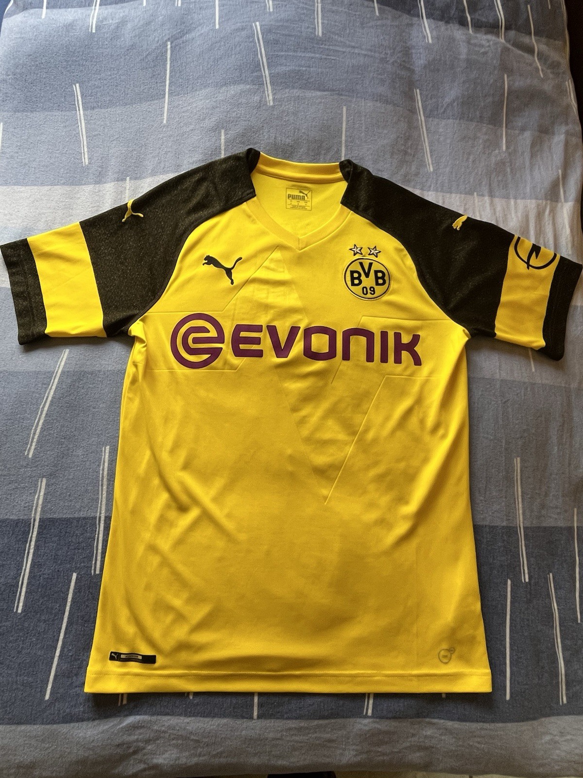 Bild 1 von 6
