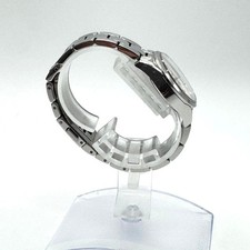 TAG Heuer Carrera Ladies WV1411 Stainless Steel Watch with Guarantee 6