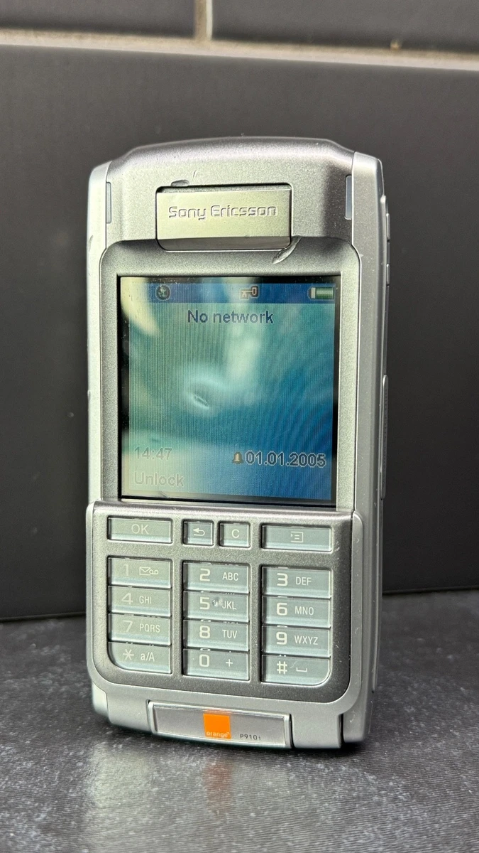Fichier:Sony Ericsson P910i.JPG - Wikipédia
