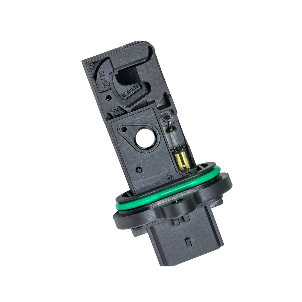 For Buick Encore Chevy Cruze OEM 0280218419 Bosch Mass Air Flow Sensor Meter - Image 4 of 4