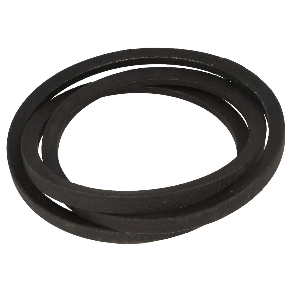 Genuine Stiga Villa 85 Front Mower Deck Drive Belt - 1134-9109-01