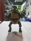 Vintage 1993 TMNT Rare 12'' GIANT Mutations Mutatin Don Donatello
