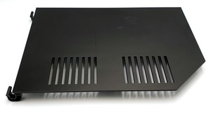 Tür Service Von Die Maschine Kaffee Philips HD8824/01