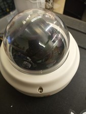 Acti B61 Indoor Dome POE 5mp network security camera