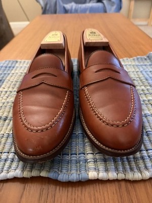 Alden 00066