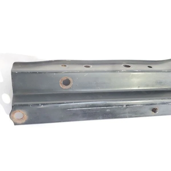 Toyota Land Cruiser 1991 1998 OEM núcleo radiador soporte superior central barra de amarre Foto 3 de 4