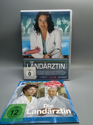 Dvd Auswahl Konvolut Sammlung Komödie Comedy Liebesfilm Kinder 9/7/4
