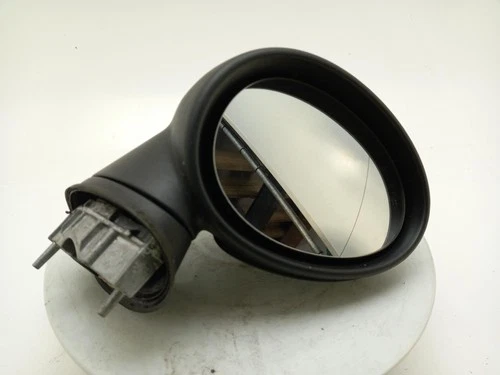 MINI (BMW) MINI Door Mirror O/S 2006-2015 3 Door Hatchback RH 51162755638