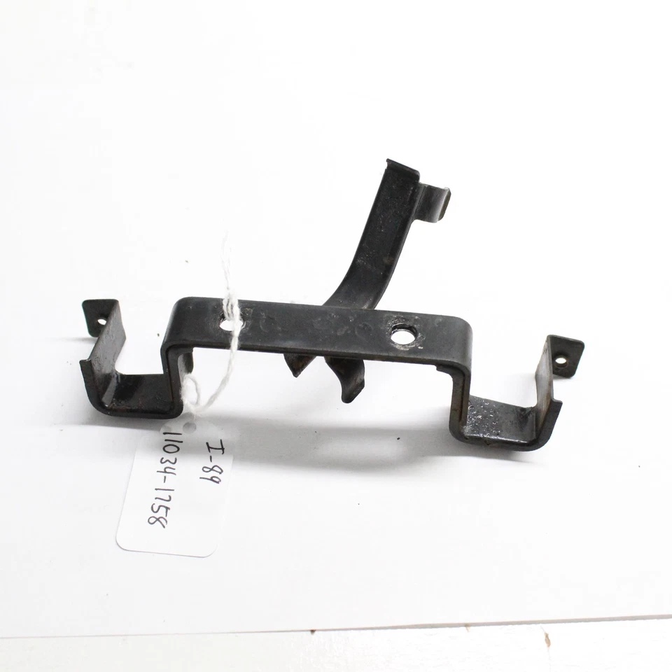 Puente de horquilla Kawasaki GPZ 305 B 11034-1758 Foto 3 de 3