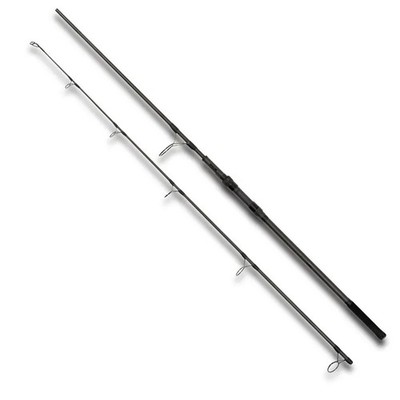 Nash Scope OPS Abbreviated 9 ft 3,00lb