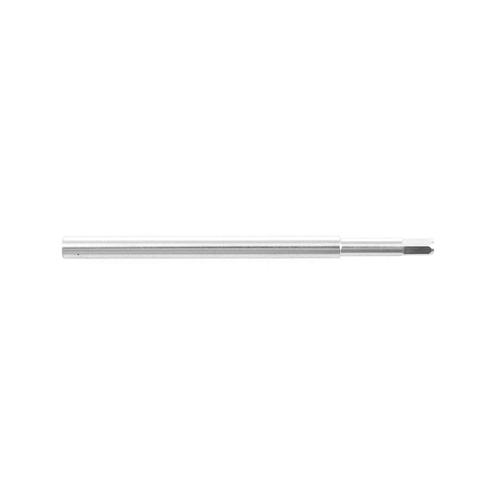 Shaft: Inner, HSR Adjust, 2021 FLOAT X2, 2.95 inches (75.0 mm) - 821973400174