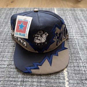 Drew Pearson Hat | eBay