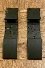 APC 2U UPS Stabilizing Foot Feet 876-0011A Upright Stand- Preowned