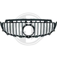 1618442 KüHlergittereinsatz FüR MERCEDES-BENZ E-CLASS (W213)