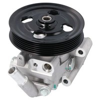Energy Servopumpe Hydraulikpumpe Servolenkung FüR Ford Mondeo Iv Turnier BA7
