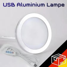 Bambu Lab LED Lamp Kit-001 Kompatibel Warm Ne...