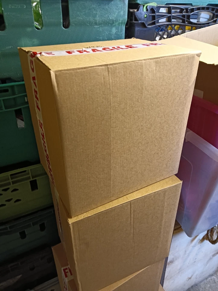 45-55 Dvds Collection Diverse Genres Movies Bundle - Image 2 of 3