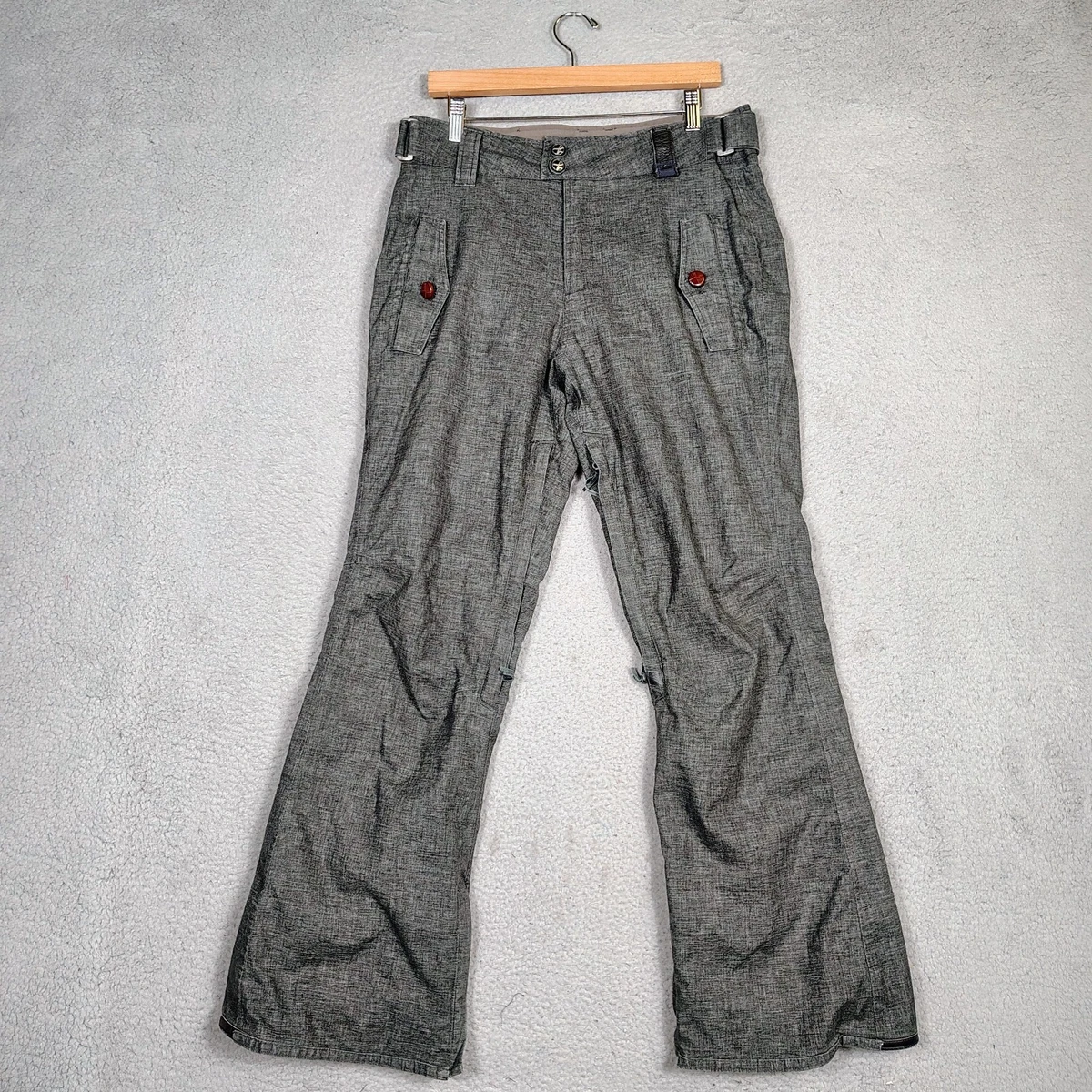 Holden Men's Pants for sale | eBay