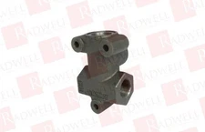 CANNY HYDRAULICS INC K-RPL-100 / KRPL100 (NEW NO BOX)