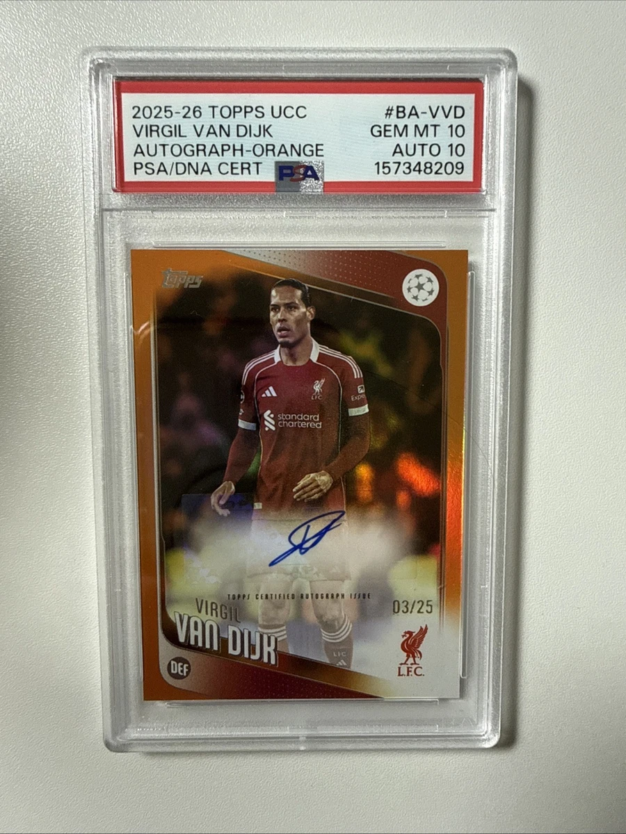 25/26 TOPPS EPL ウルヴァーハンプトン サッカーカード 8枚 랏 まとめ